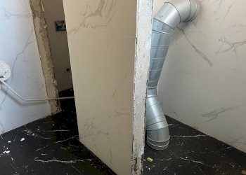 Foto 8 - Attività Commerciale via francesca sud
58, Cerreto Guidi - foto 7