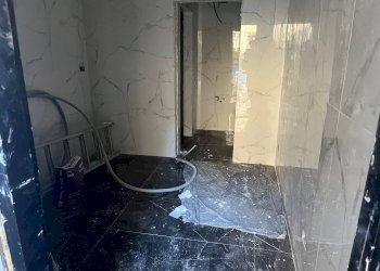 Foto 9 - Attività Commerciale via francesca sud
58, Cerreto Guidi - foto 8