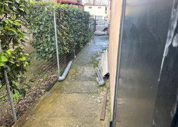 Foto 10 - Attività Commerciale via francesca sud
58, Cerreto Guidi - foto 9