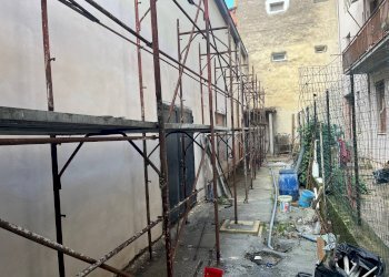 Foto 11 - Attività Commerciale via francesca sud
58, Cerreto Guidi - foto 10