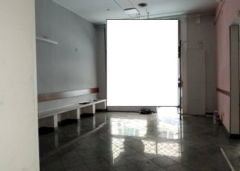 Foto 7 - Commercial Activity Piazza Grande
 
10, Livorno - photo 6