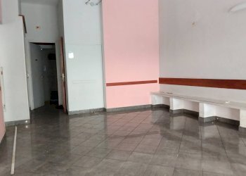 Foto 8 - Commercial Activity Piazza Grande
 
10, Livorno - photo 7