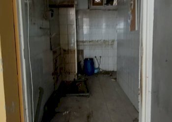 Foto 9 - Commercial Activity Piazza Grande
 
10, Livorno - photo 8