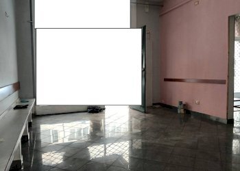 Foto 11 - Commercial Activity Piazza Grande
 
10, Livorno - photo 10