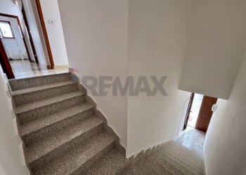 Scale - Casa indipendente Carovigno - foto 2