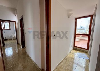 Hall / corridoio - Casa indipendente Carovigno - foto 3