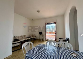 Sala da pranzo - Casa indipendente Carovigno - foto 4