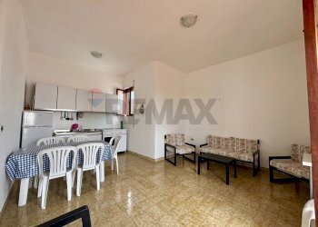 Sala da pranzo - Casa indipendente Carovigno - foto 5