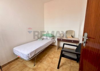 Camera / camera da letto - Casa indipendente Carovigno - foto 6