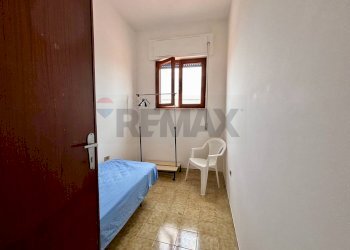 Camera / camera da letto - Casa indipendente Carovigno - foto 8