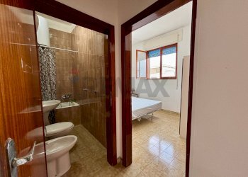 Bagno - Casa indipendente Carovigno - foto 10