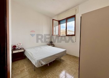 Camera / camera da letto - Casa indipendente Carovigno - foto 11