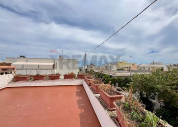 Terrazza - Casa indipendente Carovigno - foto 15