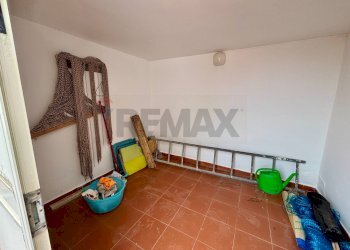 Camera / camera da letto - Casa indipendente Carovigno - foto 17