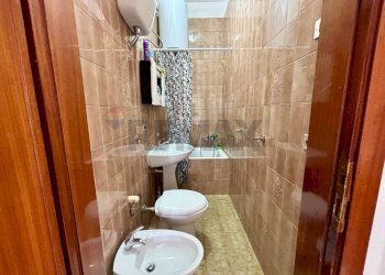 Bagno - Casa indipendente Carovigno - foto 18