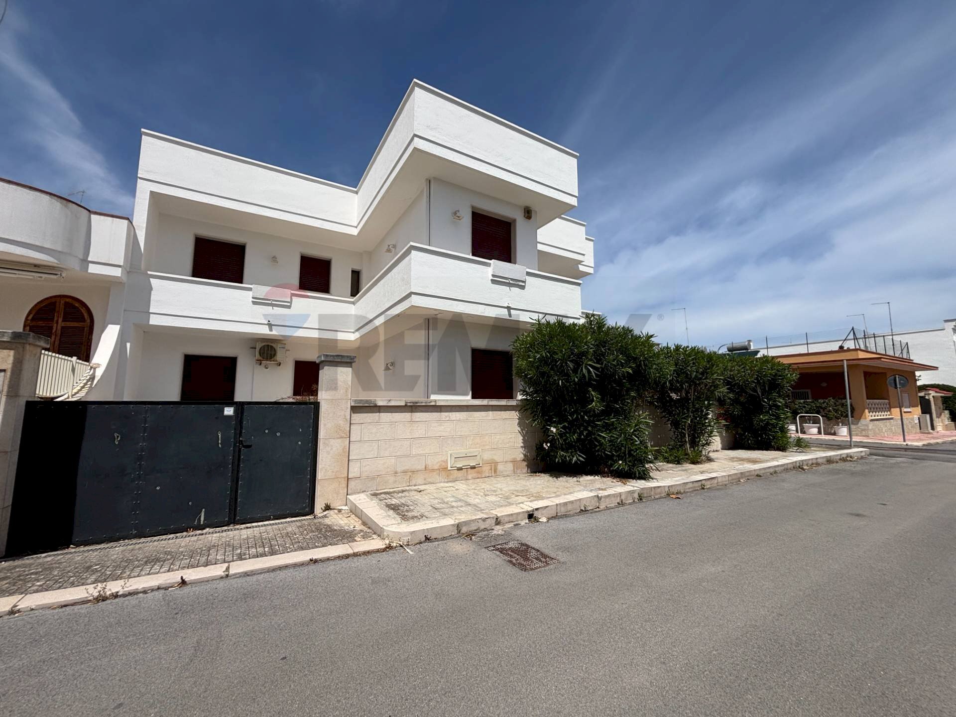 Casa all\'aperto - Villa a Schiera Carovigno - foto 1