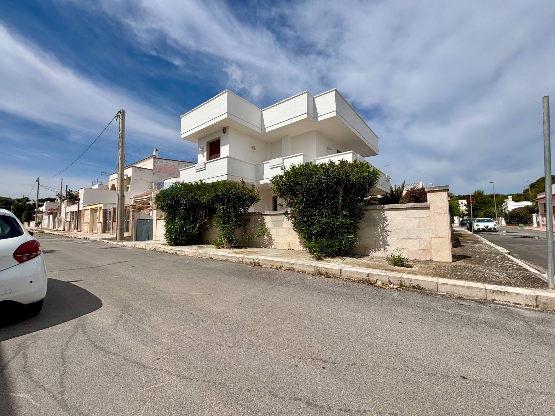 Casa all\'aperto - Villa a Schiera Carovigno - foto 2