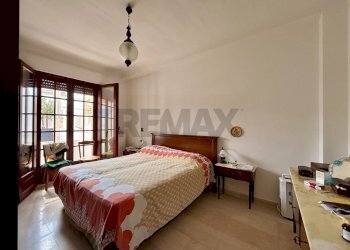 Camera / camera da letto - Villa a Schiera Carovigno - foto 8