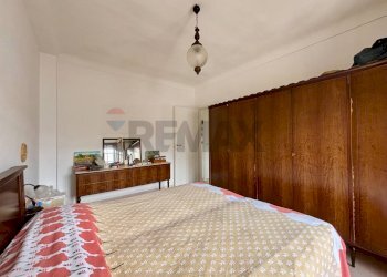 Camera / camera da letto - Villa a Schiera Carovigno - foto 9