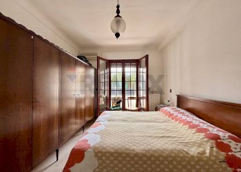 Camera / camera da letto - Villa a Schiera Carovigno - foto 10