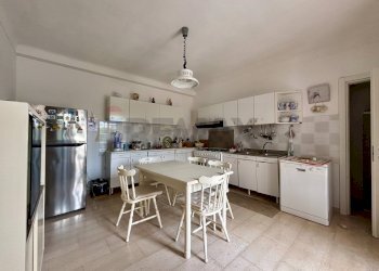 Cucina - Villa a Schiera Carovigno - foto 11