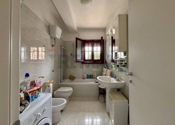 Bagno - Villa a Schiera Carovigno - foto 14