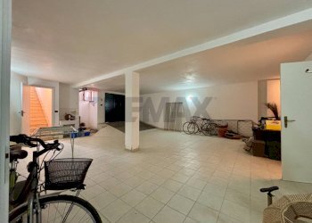 Palestra - Villa a Schiera Carovigno - foto 17