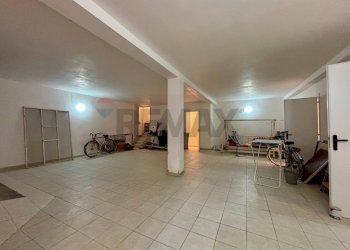 Palestra - Villa a Schiera Carovigno - foto 18