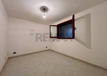 Stanza vuota - Villa a Schiera Carovigno - foto 24