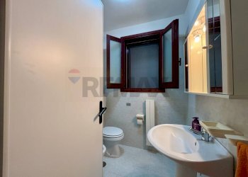 Bagno - Villa a Schiera Carovigno - foto 26