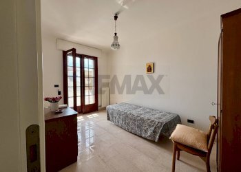 Camera / camera da letto - Villa a Schiera Carovigno - foto 31