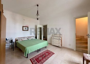 Camera / camera da letto - Villa a Schiera Carovigno - foto 32