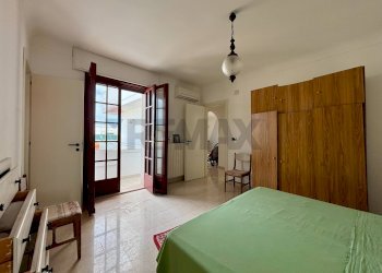 Camera / camera da letto - Villa a Schiera Carovigno - foto 33