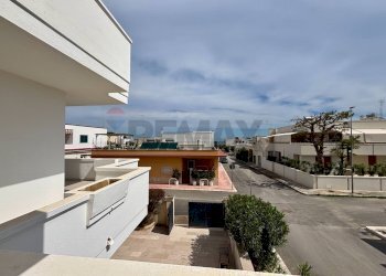 Terrazza - Villa a Schiera Carovigno - foto 37