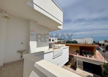 Terrazza - Villa a Schiera Carovigno - foto 39