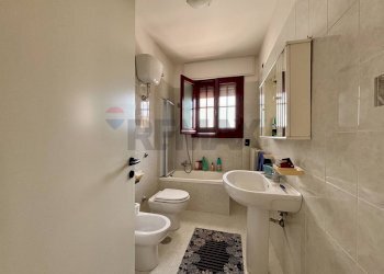 Bagno - Villa a Schiera Carovigno - foto 41