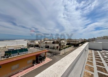 Terrazza - Villa a Schiera Carovigno - foto 45