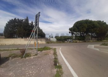 Non correlato - Terreno edificabile Gallipoli - foto 3