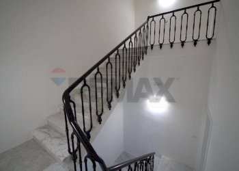 Scale - Appartamento Brindisi - foto 3