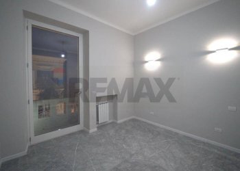 Stanza vuota - Appartamento Brindisi - foto 6