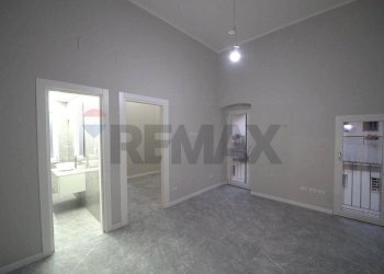 Stanza vuota - Appartamento Brindisi - foto 7