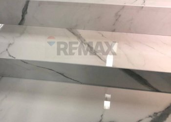 Dettagli - Appartamento Brindisi - foto 8