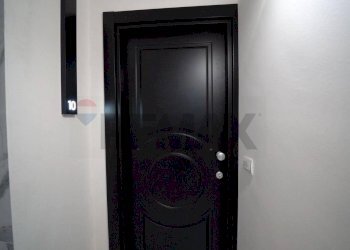 Dettagli - Appartamento Brindisi - foto 9