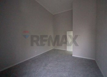 Stanza vuota - Appartamento Brindisi - foto 10