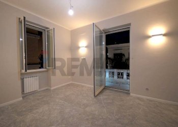 Stanza vuota - Appartamento Brindisi - foto 11