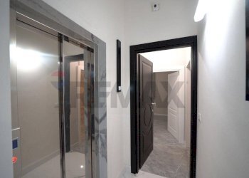 Bagno - Appartamento Brindisi - foto 15