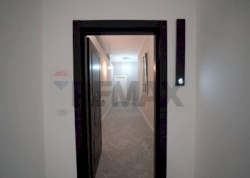 Hall / corridoio - Appartamento Brindisi - foto 16