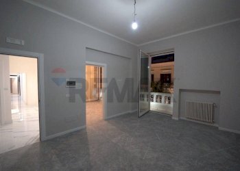 Stanza vuota - Appartamento Brindisi - foto 19