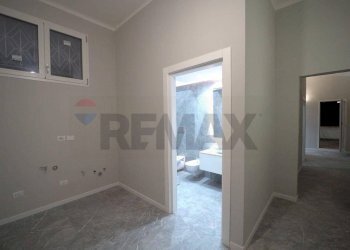 Hall / corridoio - Appartamento Brindisi - foto 20