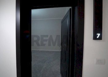 Hall / corridoio - Appartamento Brindisi - foto 22